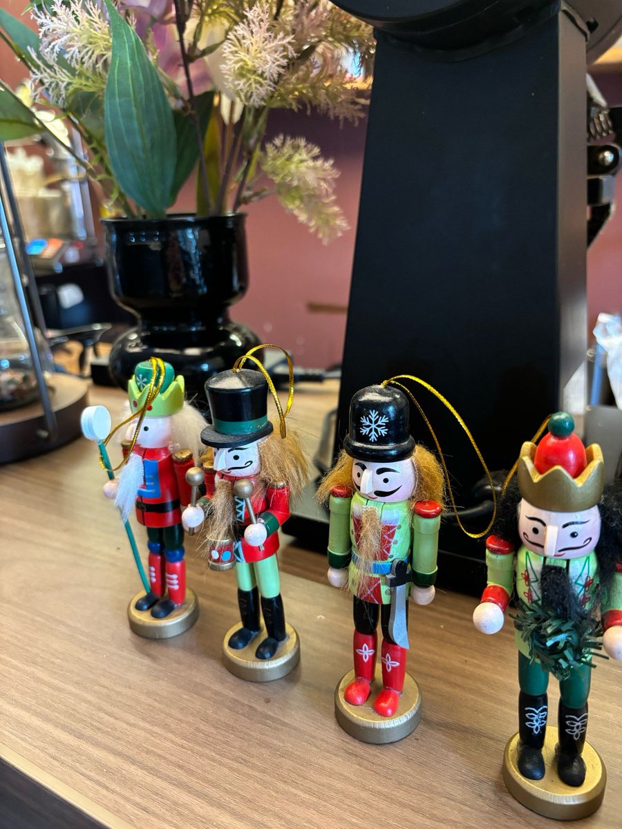 patrick hayes tweet media