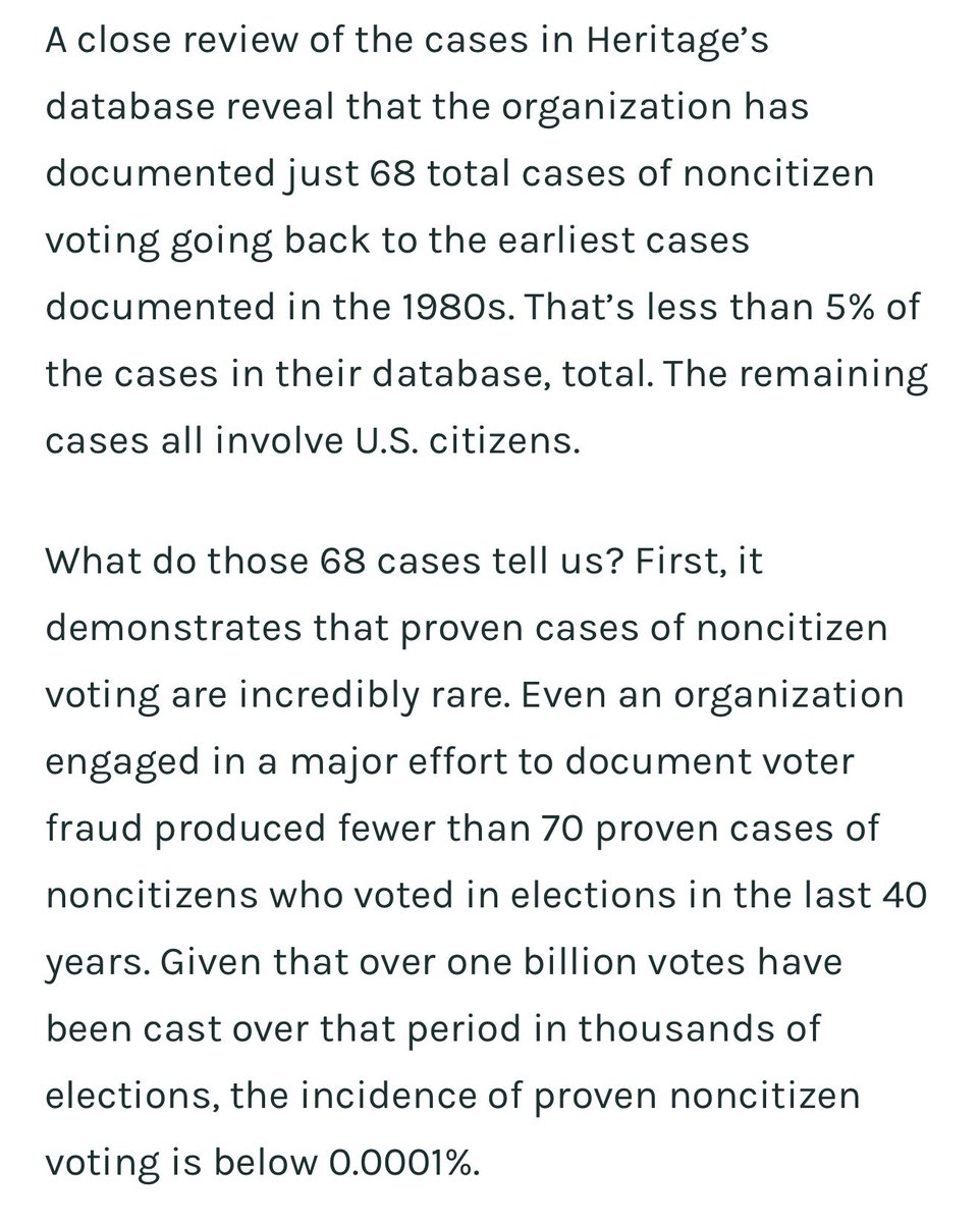 Like_Spinning_Plates tweet media