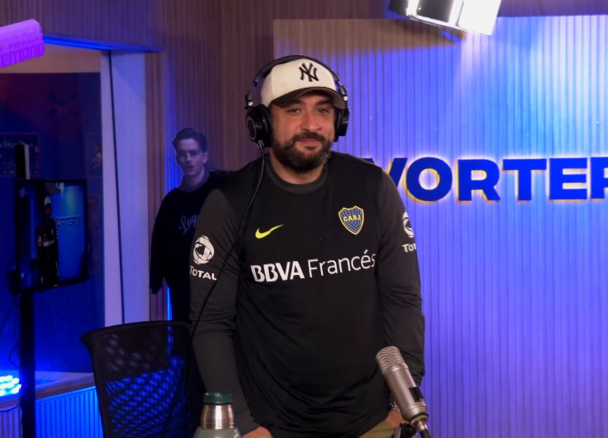 PAREN LOS MEMES tweet media