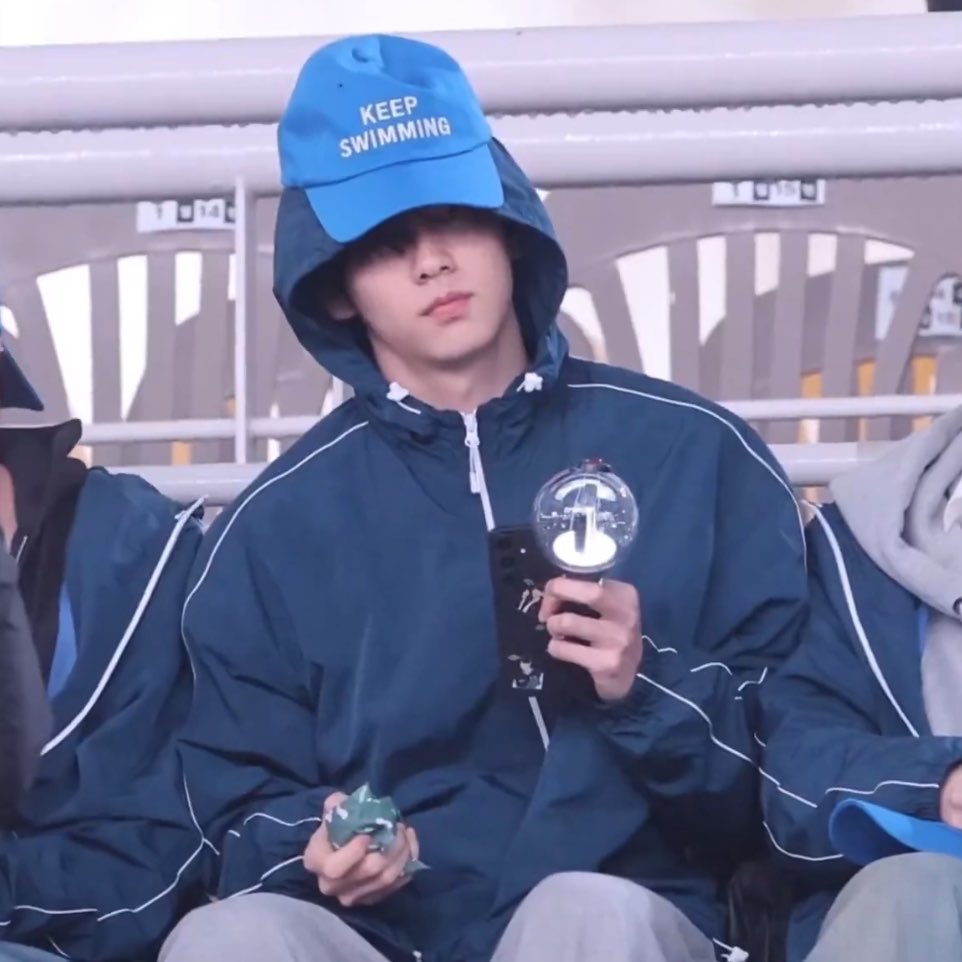 ななわりㅐㅐㅐㅐㅐ࣪. •𖣂. 𖣂.•𖣂 ࣪..• tweet media