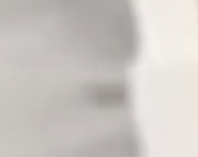 Loran 🇺🇦 tweet media