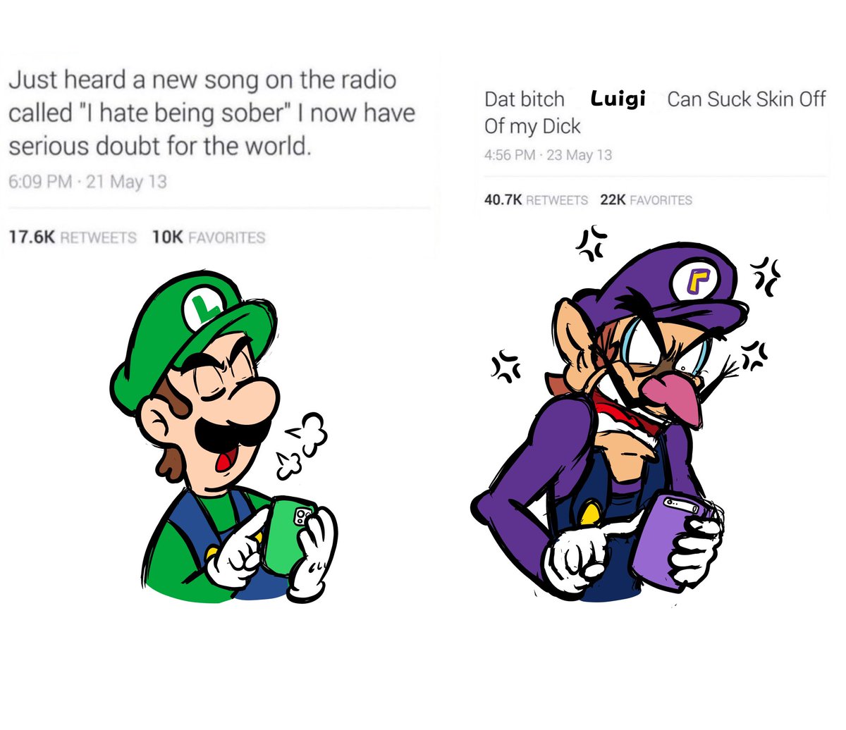 lolkoopa tweet media