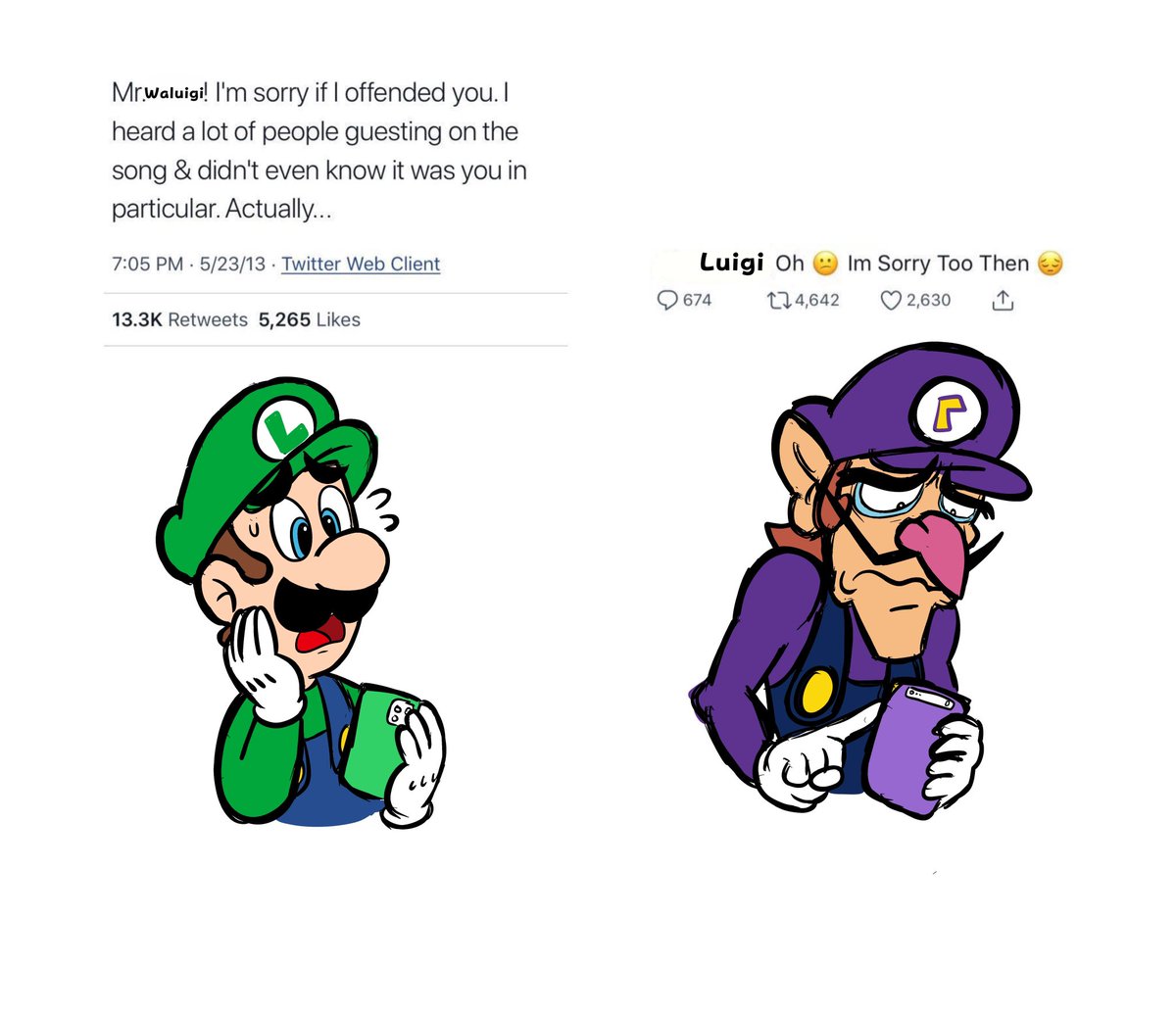 lolkoopa tweet media