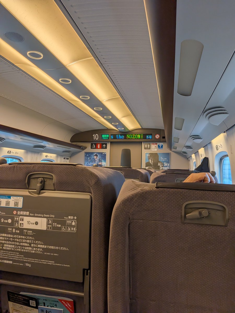 2024人気新作 ゆーさん専用 (本日まで) 21＋ワーシャ 京都へ移動してます。