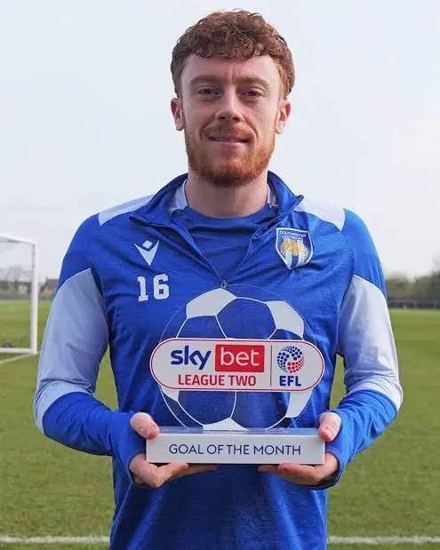 LaticsAwayDays tweet media