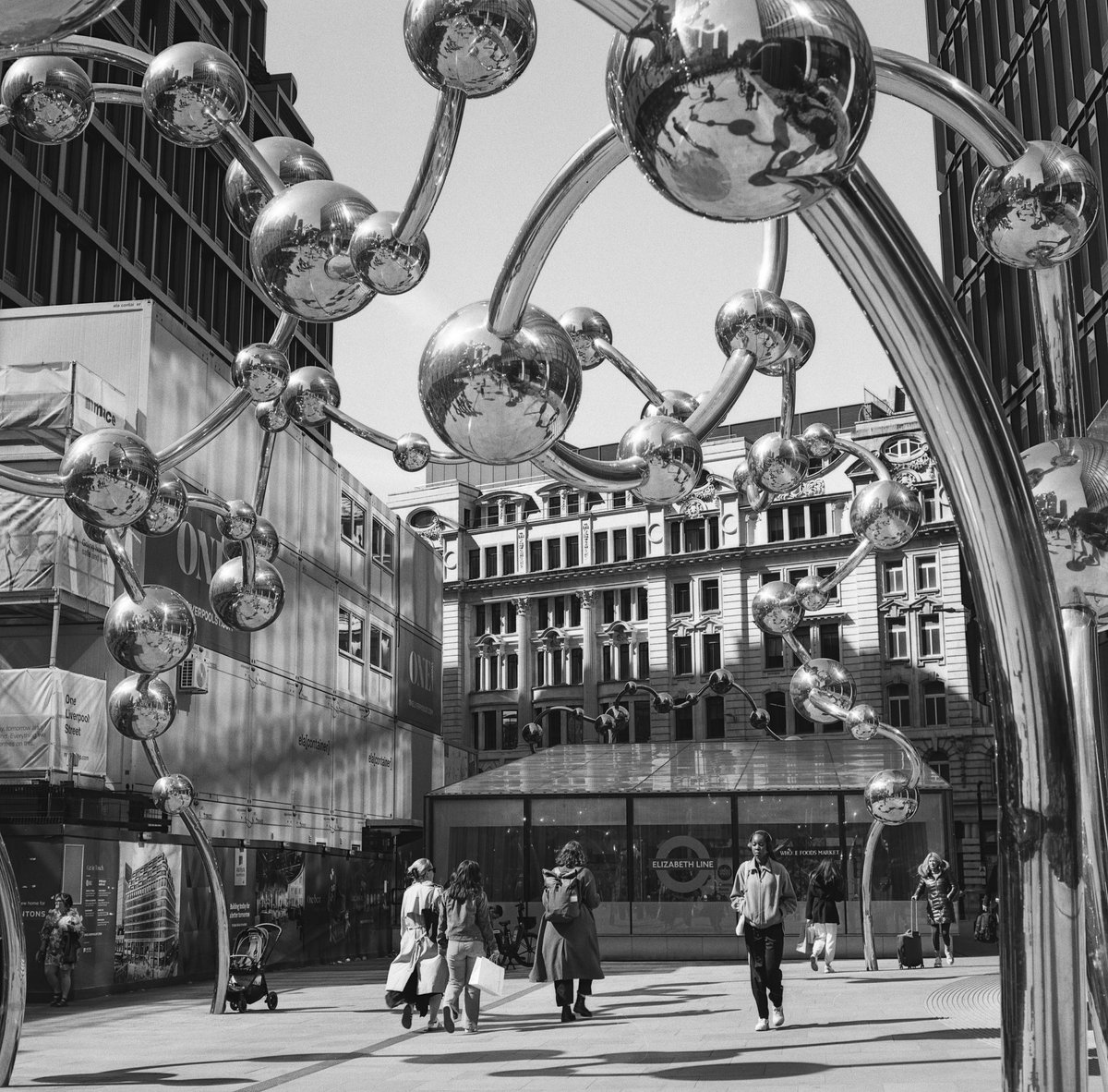 Wesley your friend Wesley tweet media