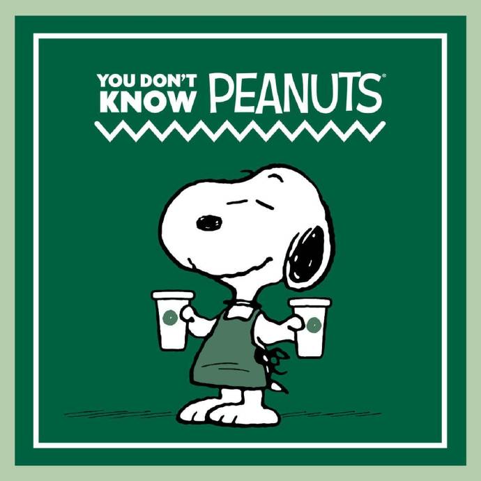 Piero Light tweet media