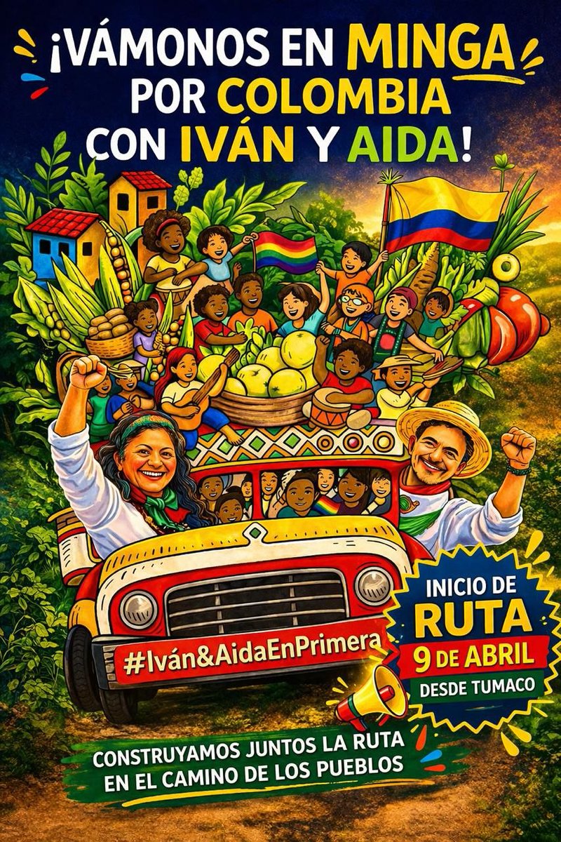 INDIGNADO🌎🇵🇸🇨🇺🇵🇸🇵🇸🇵🇸 tweet media