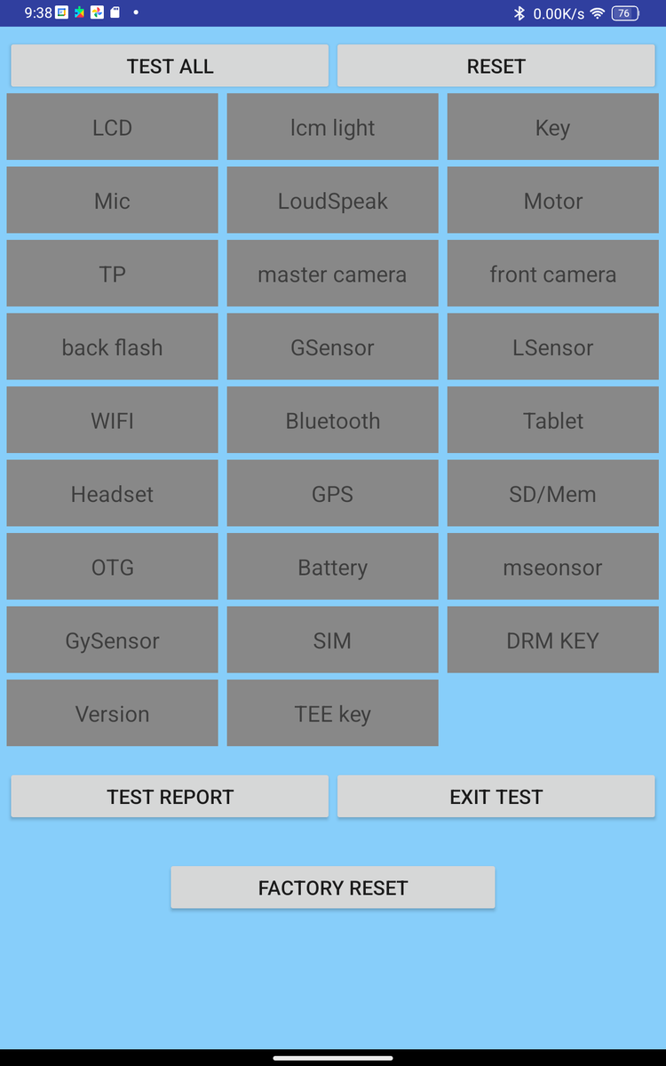 トライム tweet media