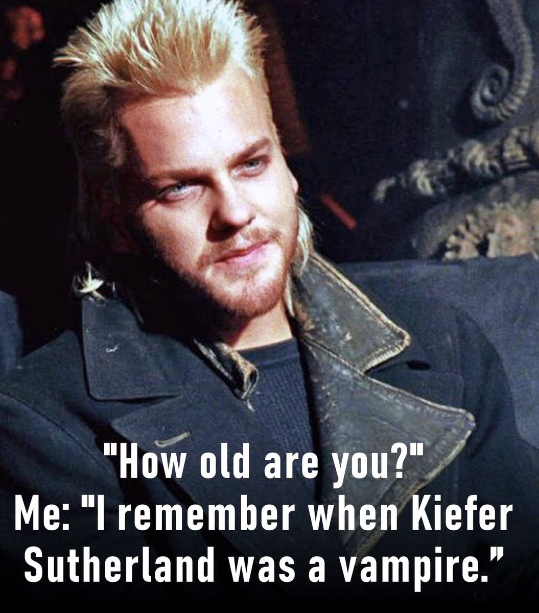 American Woman (Michele) 🇺🇸 tweet media