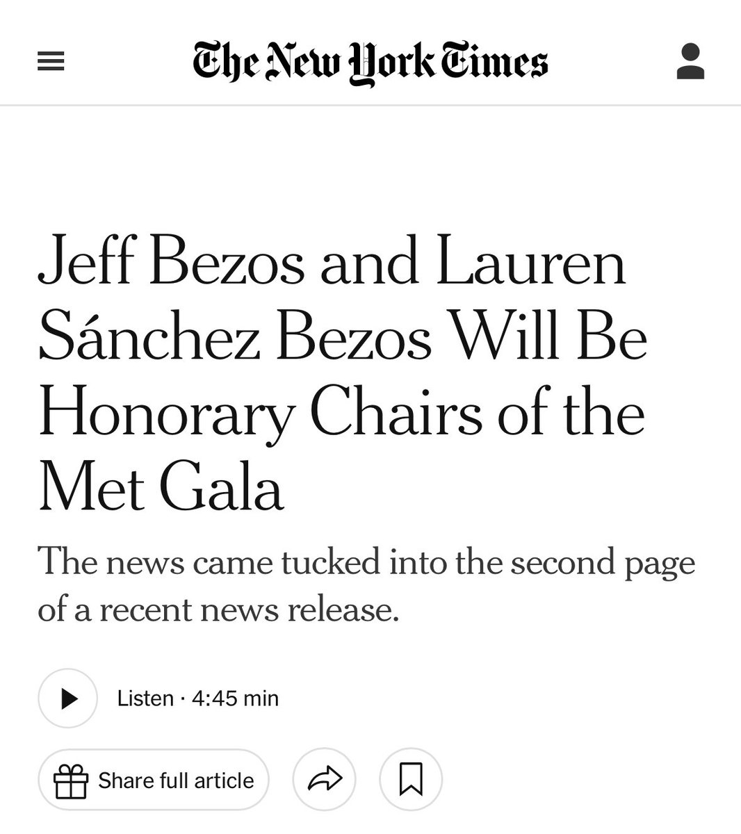 BeautyNBars 💋🎤 tweet media