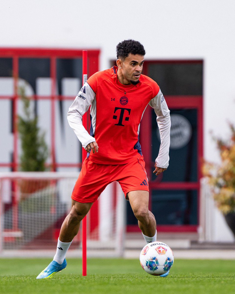 FC Bayern Brasil tweet media