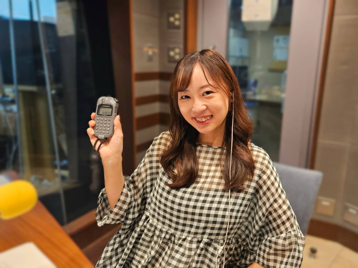 OH! HAPPY MORNING(ハピモニ) tweet media