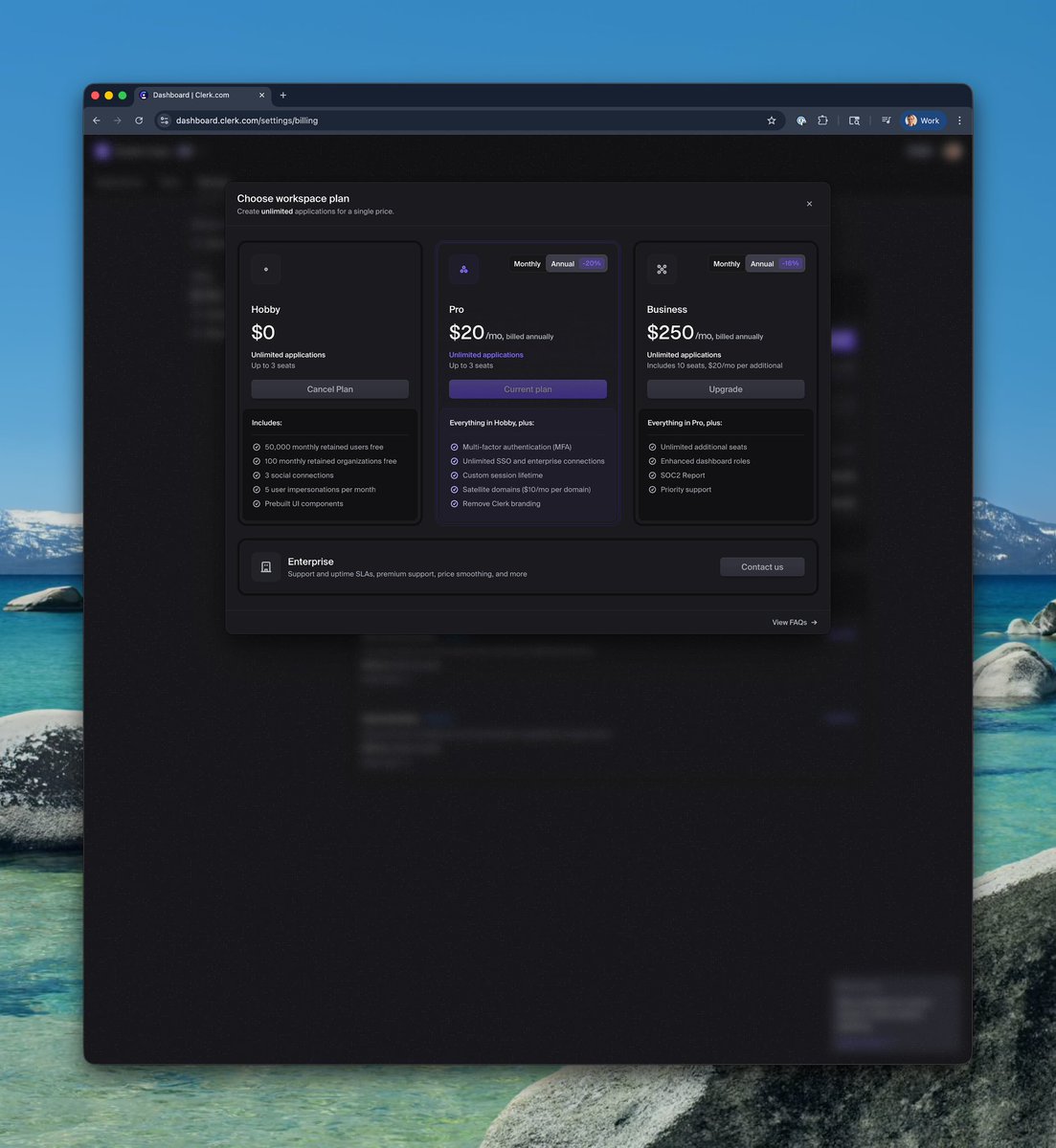 Jason ✨👾SaaStr.Ai✨ Lemkin tweet media