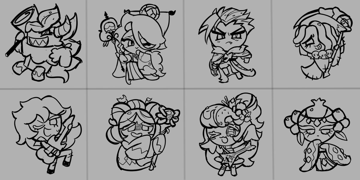 sofi 🐟 SHOP OPEN! tweet media