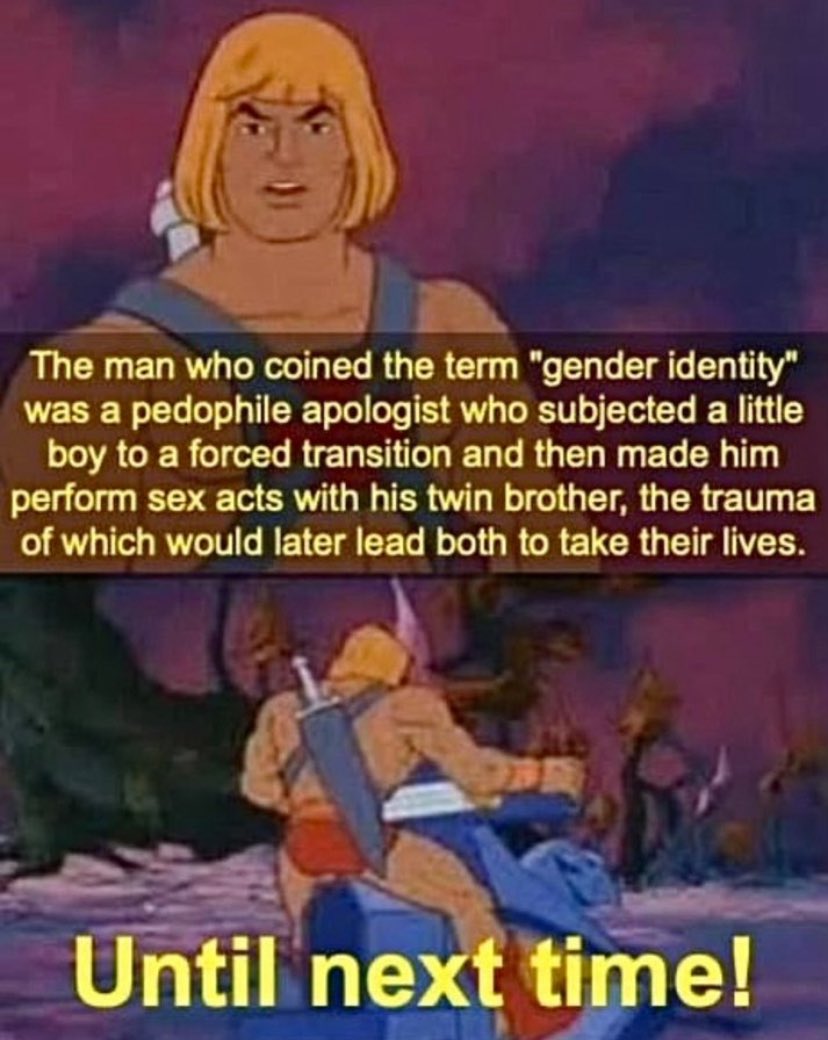 Is Alex Pretti Still Alive? tweet media