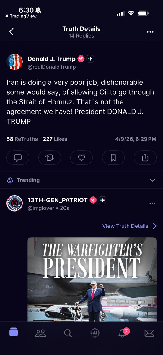 Caden Meis tweet media