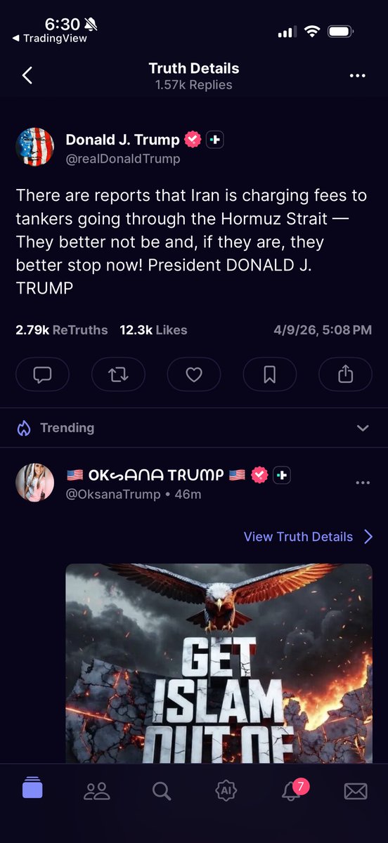 Caden Meis tweet media