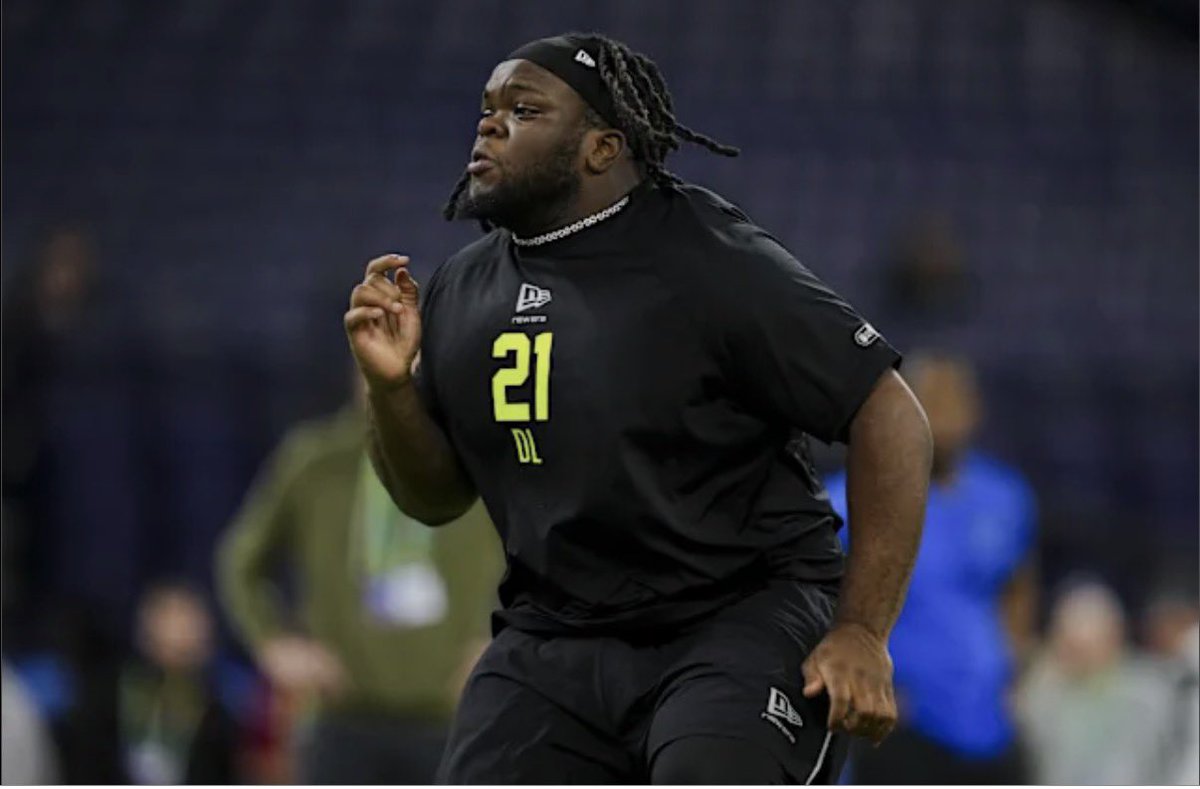 The Buckeye Nut tweet media