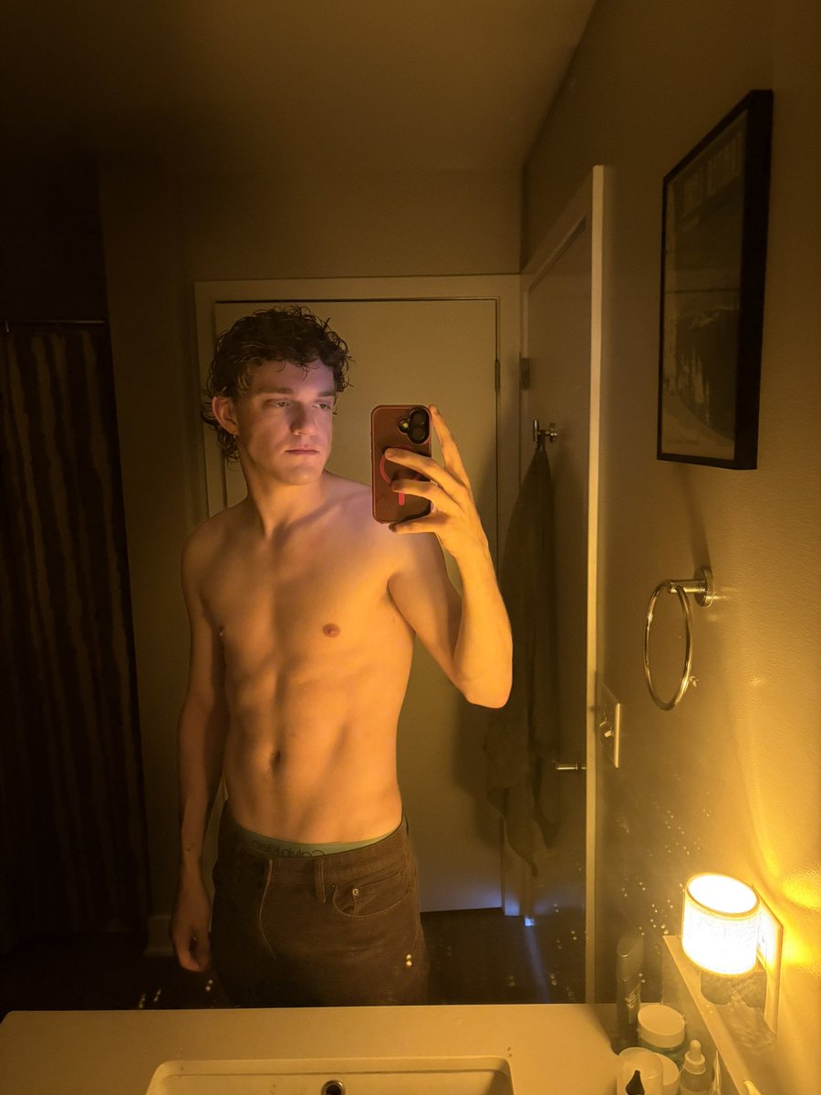 Pro Bono™️🕶️ tweet media