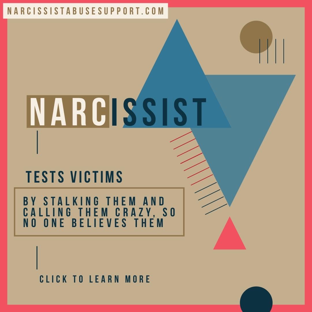 Tracy Malone tweet media