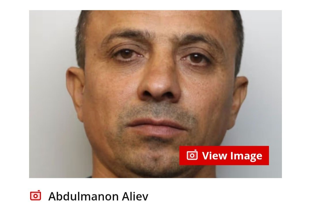 🤍𝕁𝕆🤍 tweet media