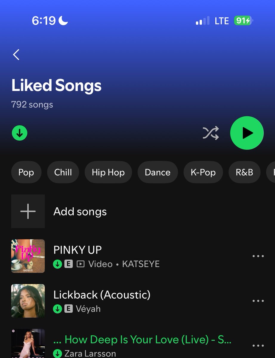 . ݁₊ ⊹ . ݁ rudi ݁ . ⊹ ₊ ݁. tweet media