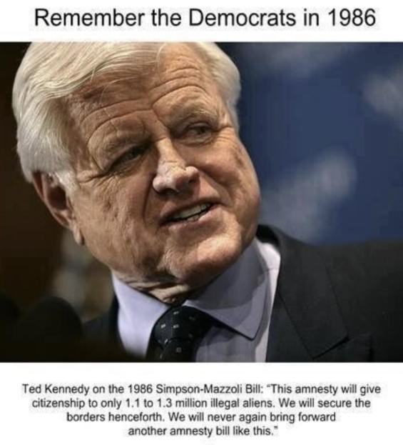 The Philosophical Skeptic tweet media