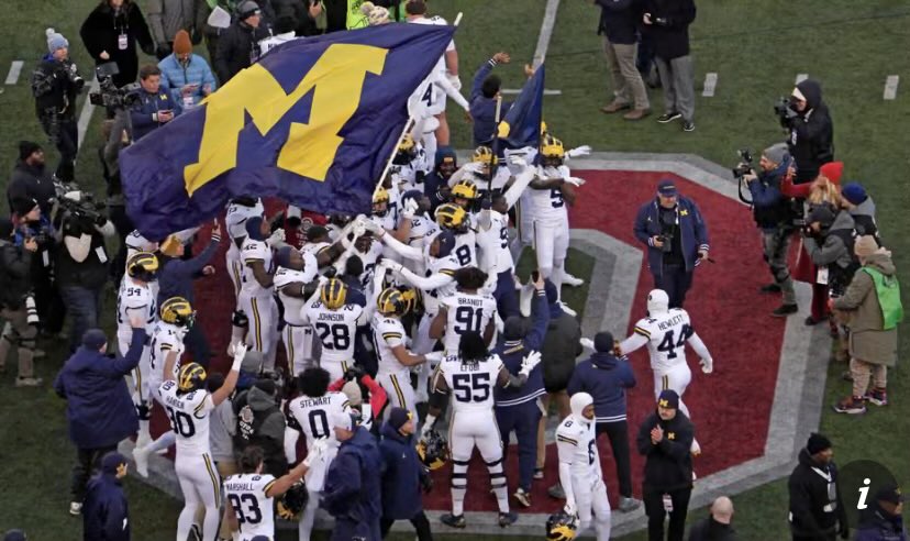 TheRealProfit tweet media