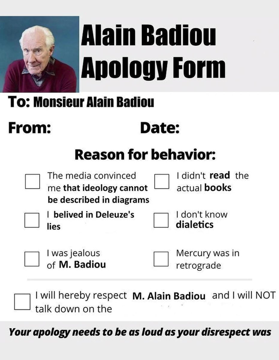 Kassiópeias tweet media