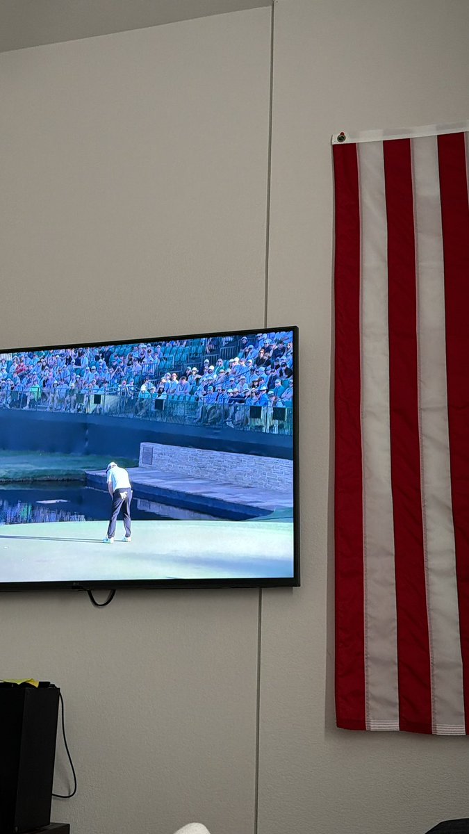 Dan “The Don” John tweet media