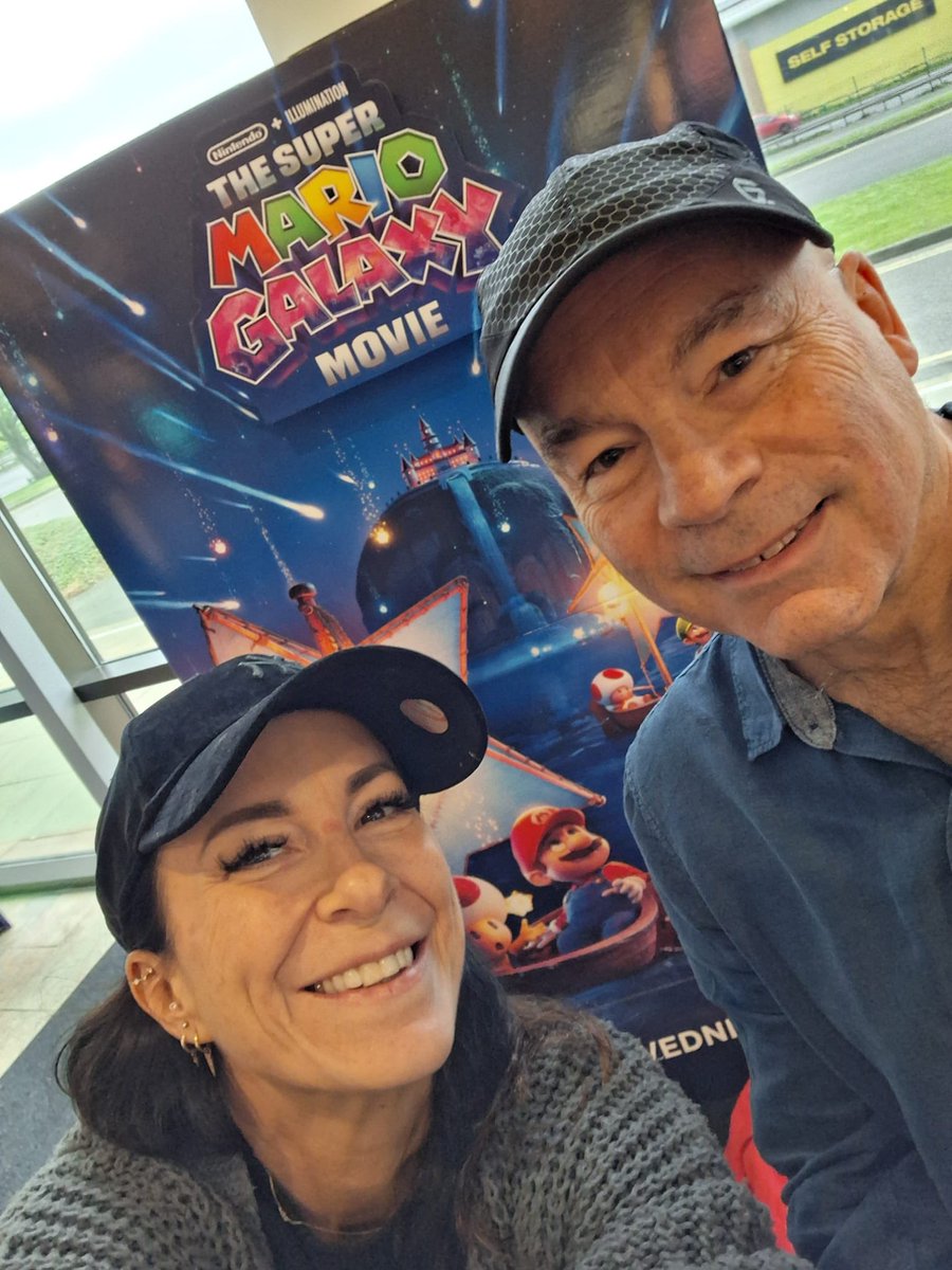 David Wise | Music Composer & Sound Design VGM tweet media