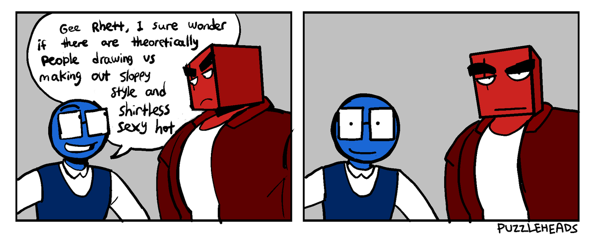 H⌂US3/房 read pinned THREAD 🍉16+ tweet media