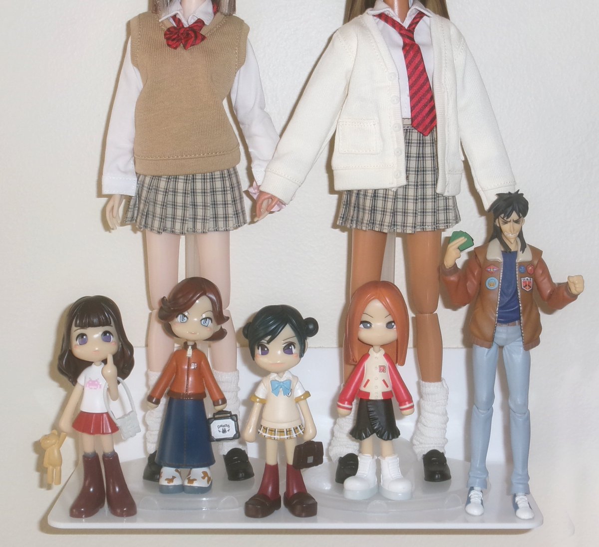 ♡monmimoco♡ tweet media