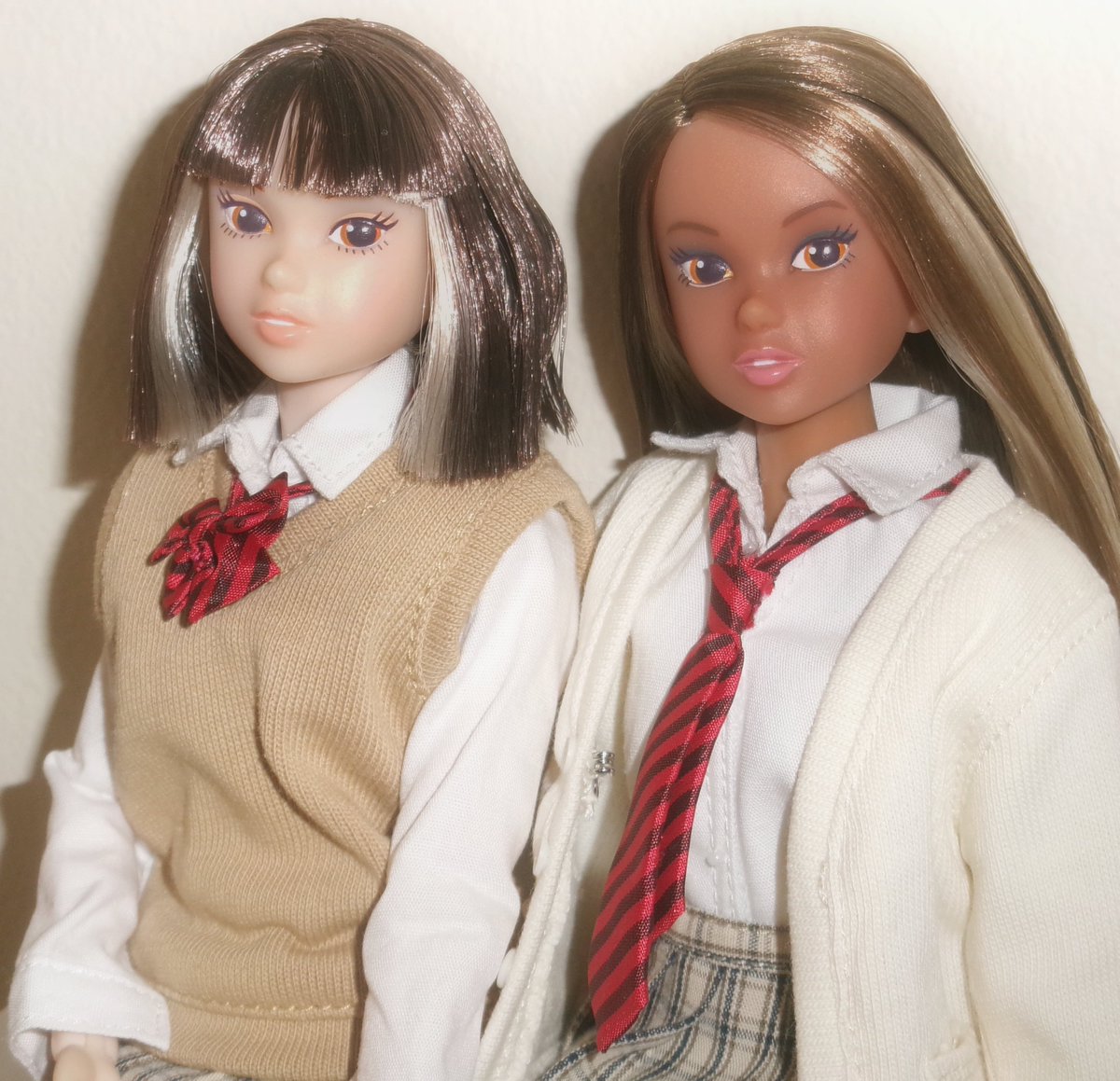 ♡monmimoco♡ tweet media