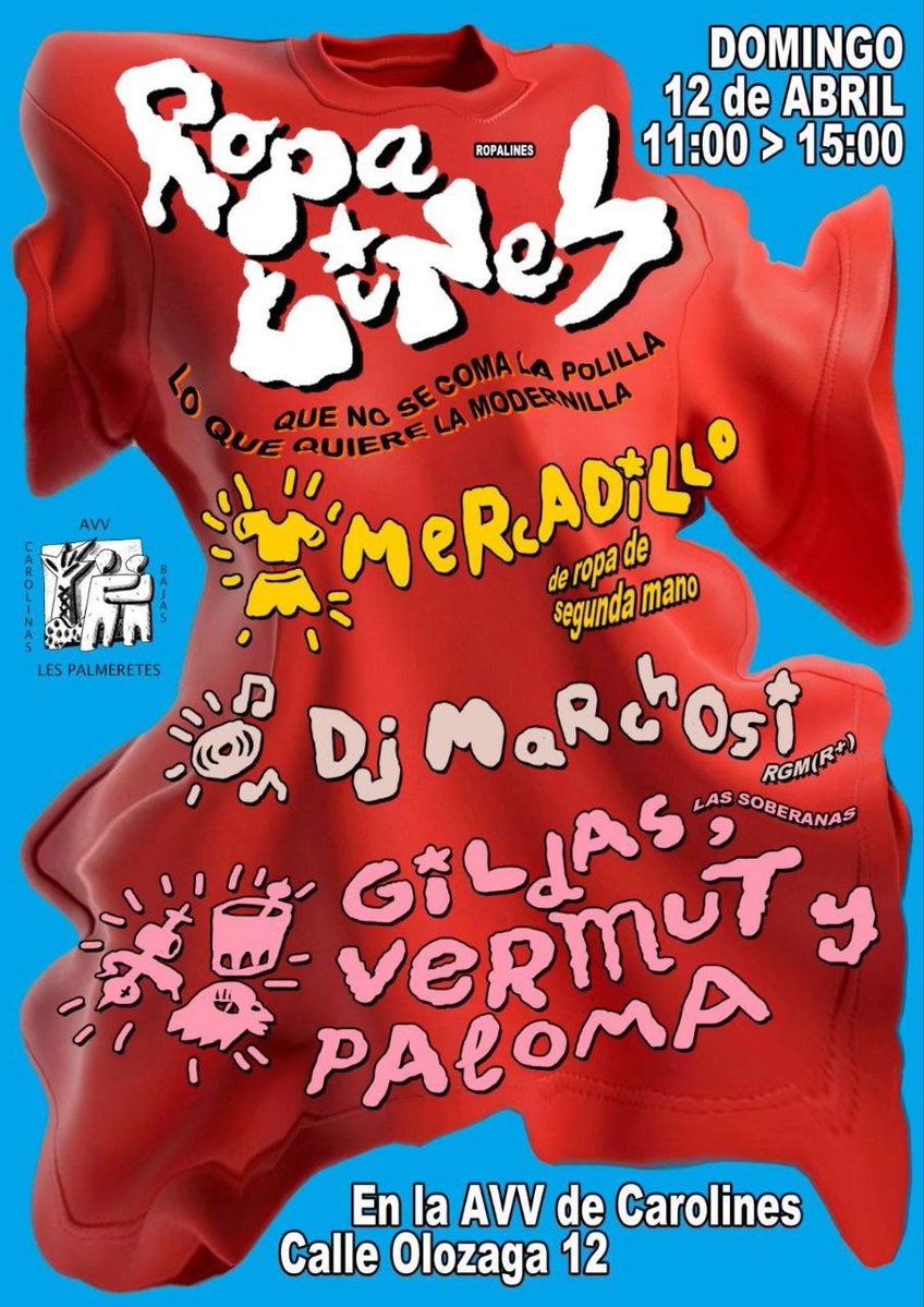 Esquerra Unida Alacant tweet media