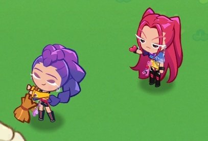 -𝑽𝒊𝒕𝒂 tweet media