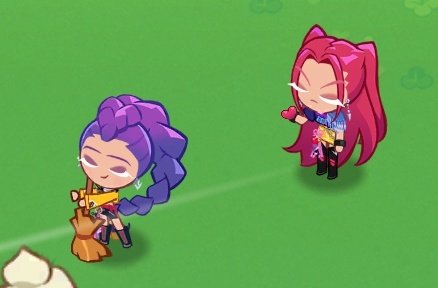 -𝑽𝒊𝒕𝒂 tweet media