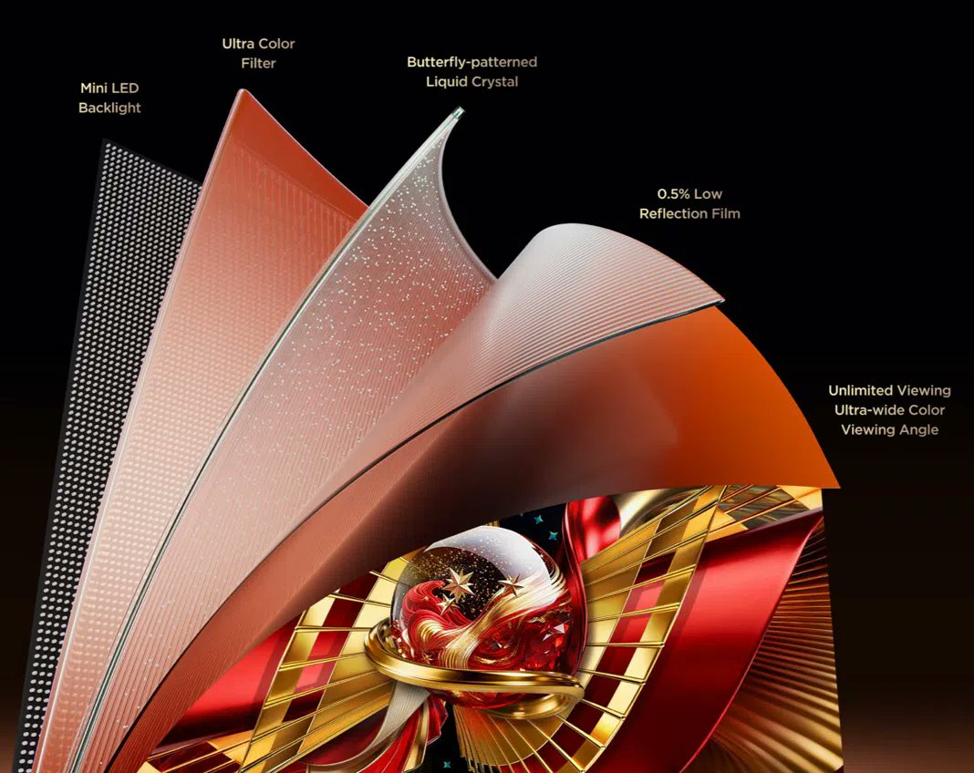 ElecMertKE tweet media