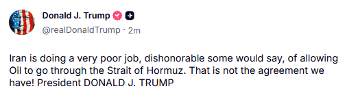 Steve Lookner tweet media