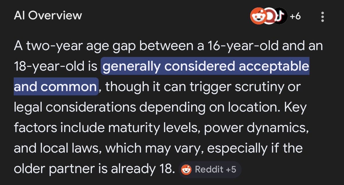 Sam tweet media