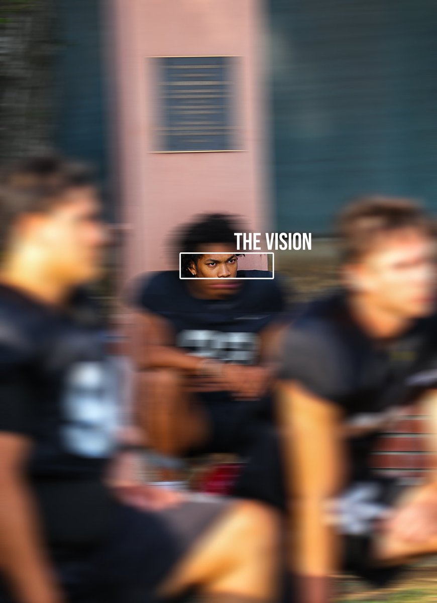 Azusa Pacific Football tweet media