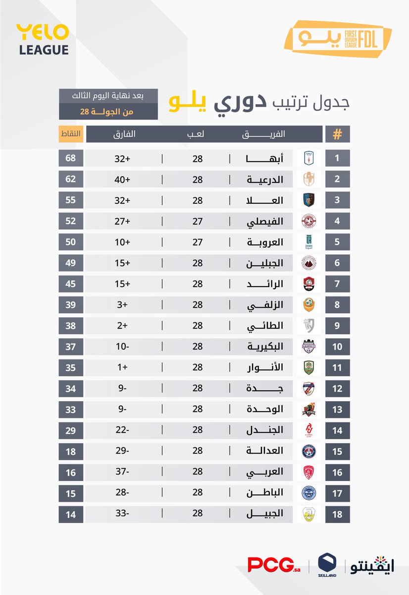 محماس tweet media