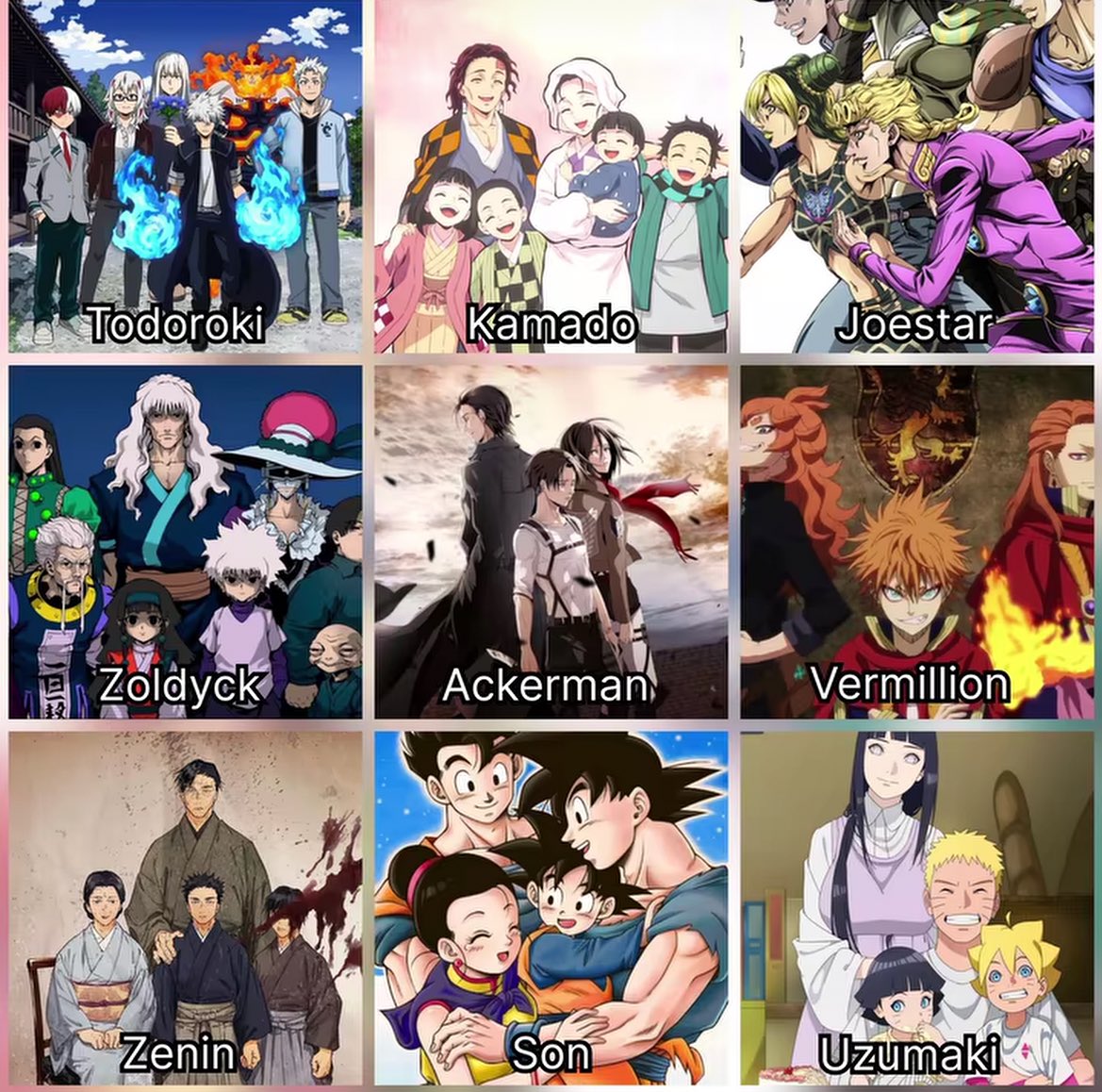 ͏͏͏͏Mannie tweet media