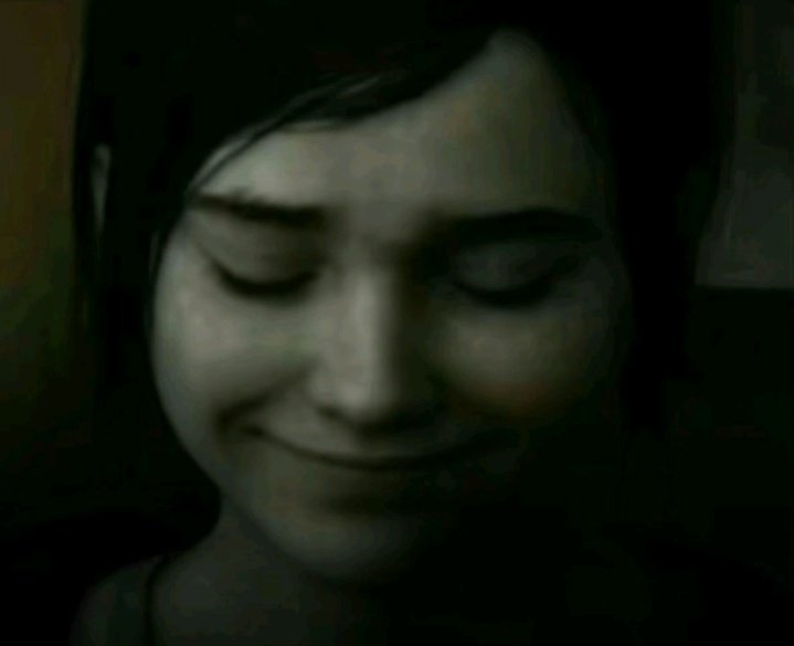 morikokiri tweet media