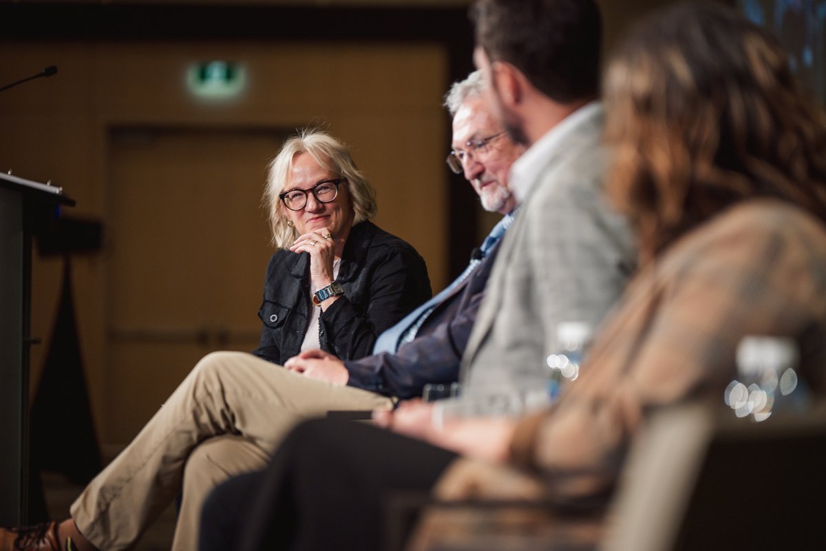 BC Council of Forest Industries tweet media