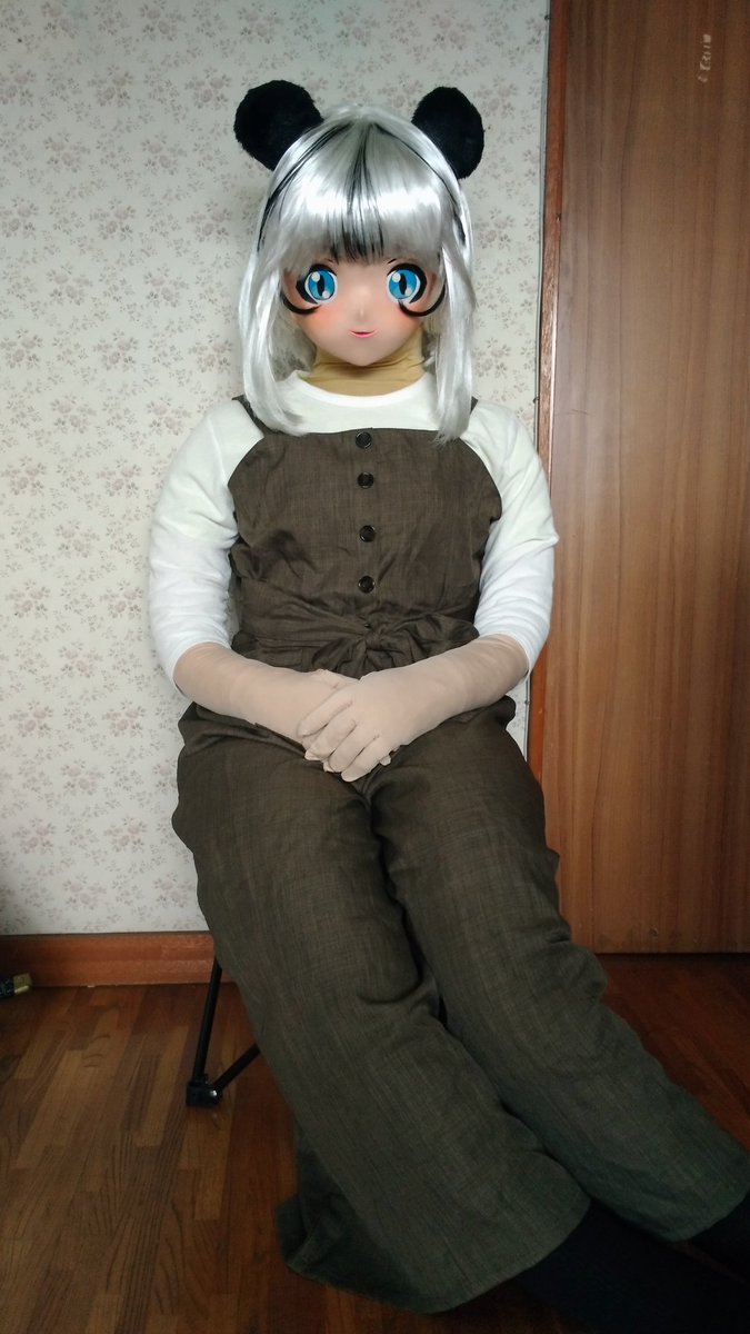 ステラ・ルナ tweet media