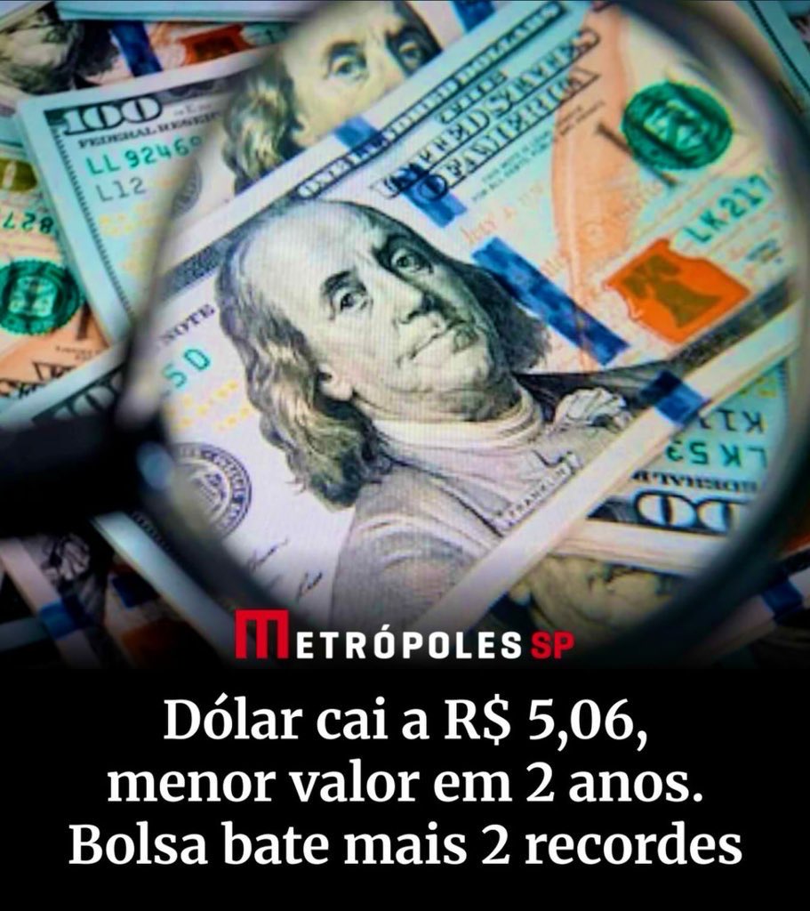 Felipe Santa Cruz tweet media