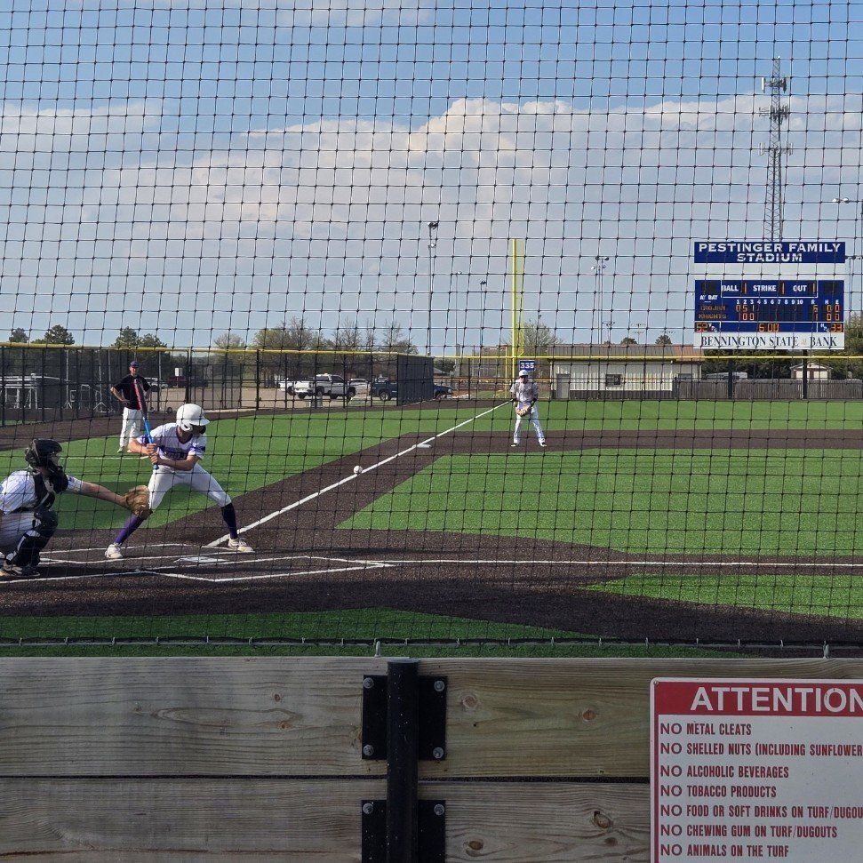 Southeast of Saline tweet media