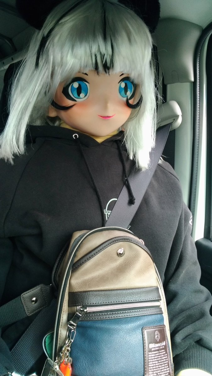 ステラ・ルナ tweet media